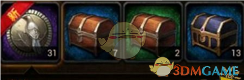 《列王的纷争》公主的密令玩法说明