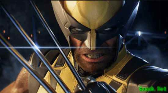 2026年PlayStation迎大作潮：独占新游与第三方重磅齐聚