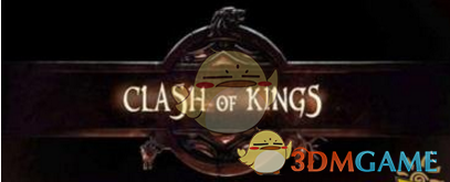 《列王的纷争》荣耀等级作用解析