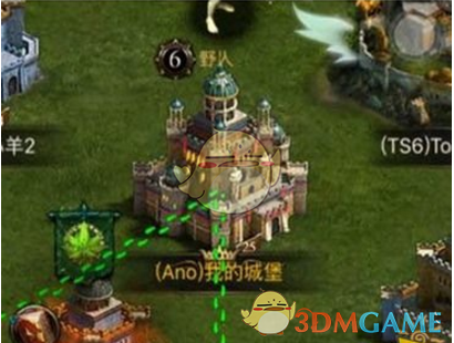 《列王的纷争》鳞片腿甲装备获取方法说明