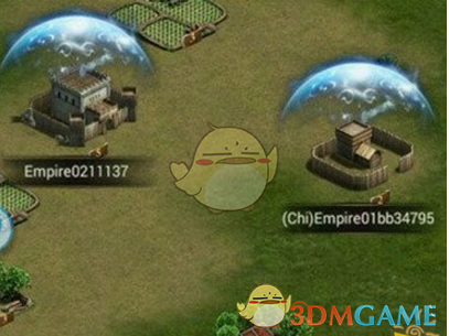 《列王的纷争》赞美长裤属性作用详解