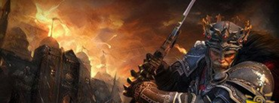 《列王的纷争》财富兑换注意事项