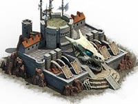 《列王的纷争》巨龙战役祝福塔作用解析