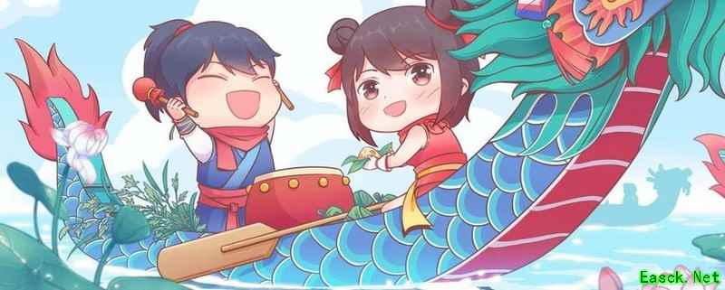 暴走英雄坛先出师还是轮回？