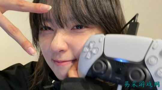 坚持用标准难度 加藤小夏耗时两月终通关《寂静岭f》