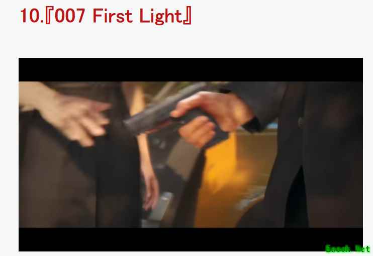 2026年十大最受期待游戏揭晓：GTA6领衔年度焦点