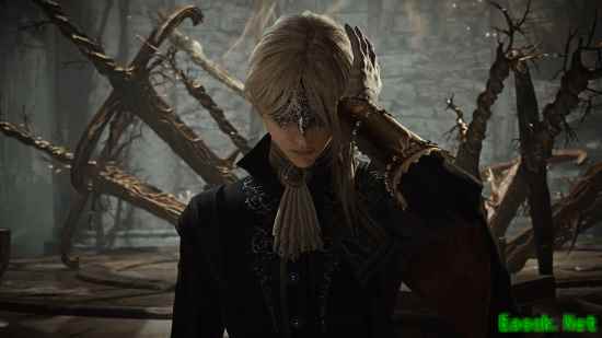 血源2.0降临：The Duskbloods将登陆任天堂新主机