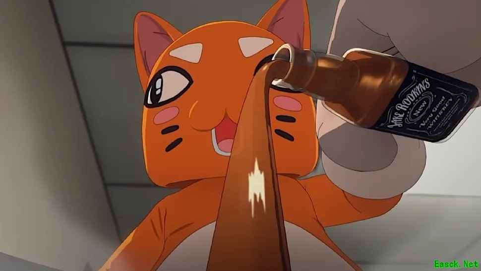 超英派遣中心销量破三百万，玩家十亿次任务缔造情感互动奇迹