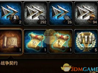 死亡空间4或将重启：联合创始人积极推动项目回归