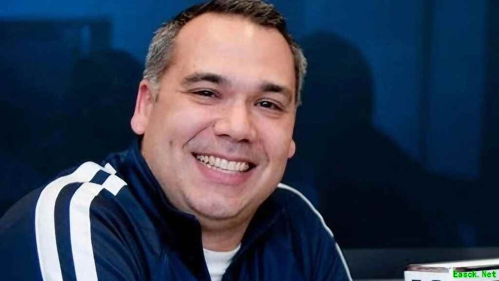 Xbox传奇人物Albert Penello因癌逝世,享年55岁