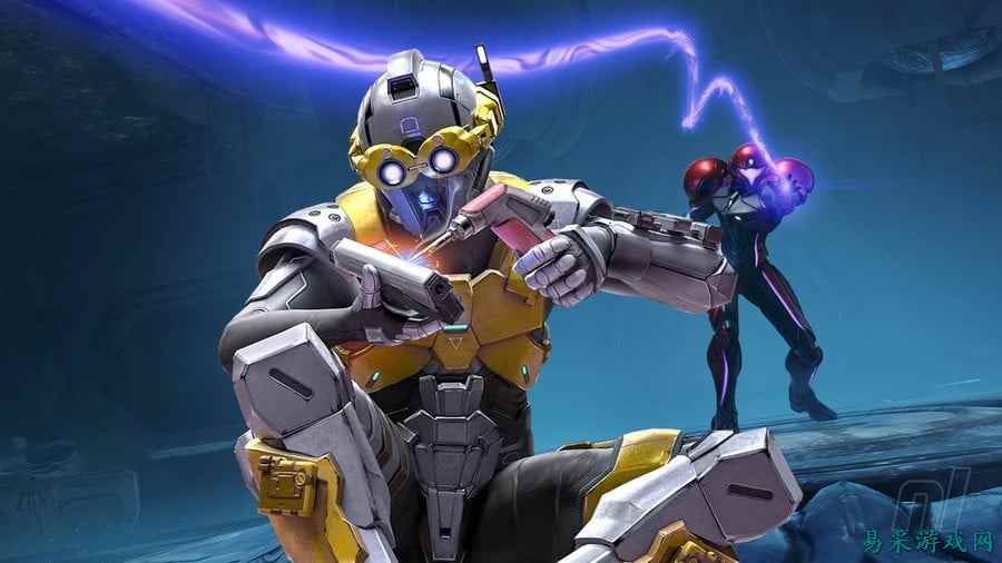 投票：尘埃落定，你如何评价迈尔斯·麦肯齐？