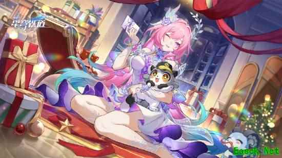 《崩坏：星穹铁道》硬件性能要求提高！低于要求稳定性变差