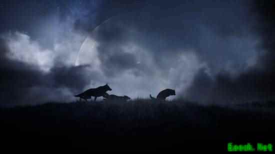 《巫师3》总监新作预告曝光！今年年内发售