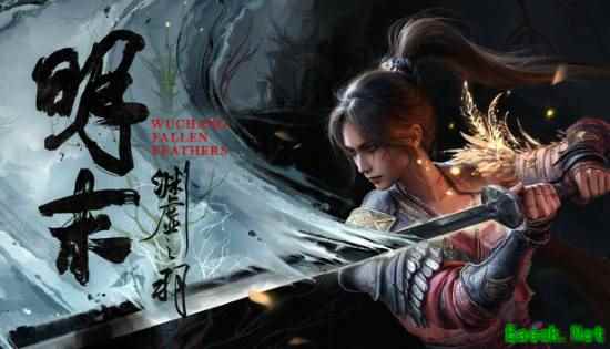 国产游戏命名陷冒号体困局？