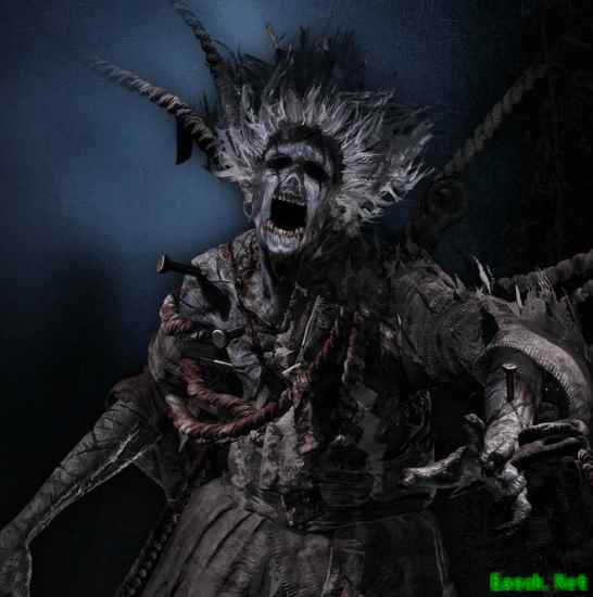 零：红蝶重制版楔怨灵登场，免疫封印引爆恐怖生存新挑战