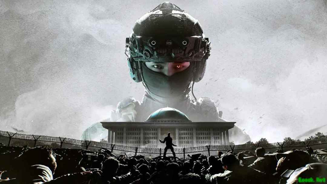 韩国潜行大作巫堂：双重之心开发停滞，团队解散前景堪忧