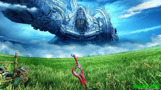 任天堂2026展望：多款重磅新作与经典重制将揭晓