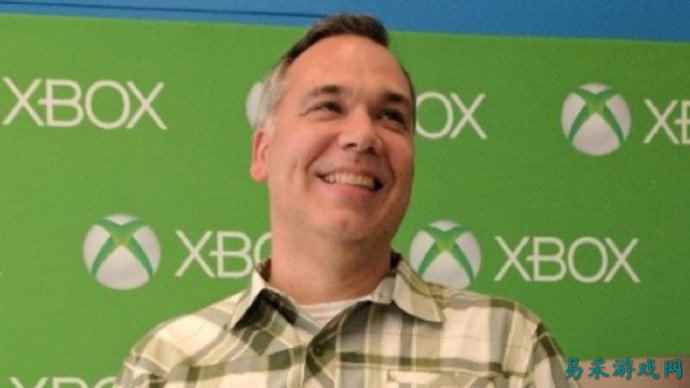 Xbox元老级高管Albert Penello因癌症逝世，享年55岁