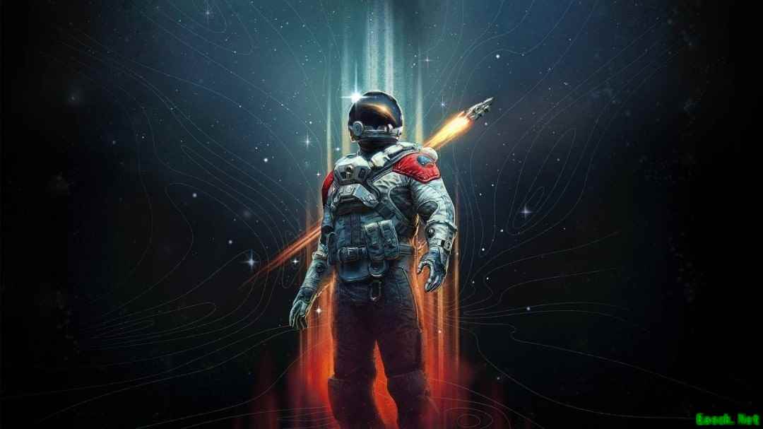 星空困局：理念滞后难破茧，无缝宇宙梦难圆