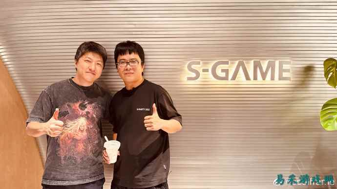 DNF衍生游戏制作人手写中文信盛赞《影之刃零》：武侠体验令人震撼