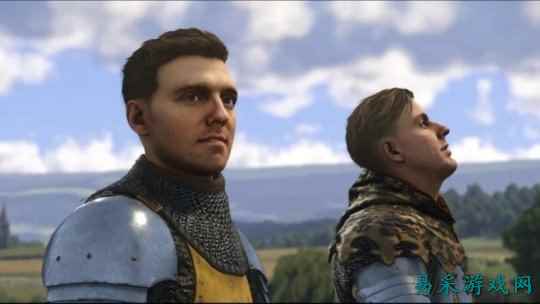 被低估的杰作！ 《天国：拯救2》成今年最大输家