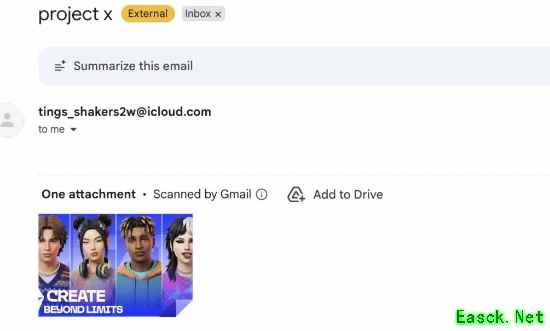 模拟人生新作Project X曝光：建模升级、团队扩招，官方预告年初揭晓