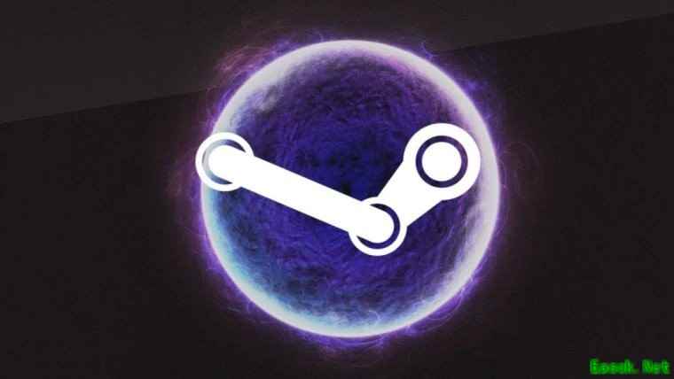 Steam用户突破4180万在线大关