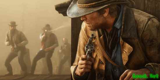 十年遗珠:那些未获年度却改写游戏史的杰作