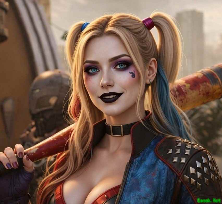 AI重塑欧美游戏角色引热议