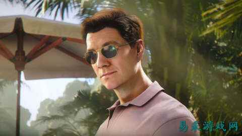 《007：曙光》宣布延期