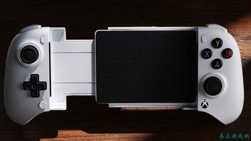 八位堂 FlipPad 发布：为移动游戏带来 Game Boy 风格设计