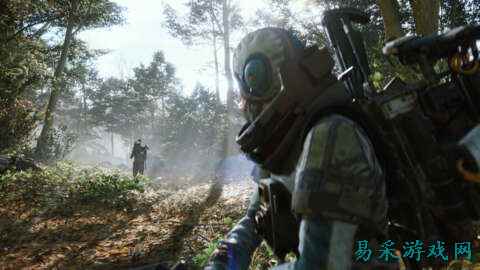 《弧线突袭者》（Arc Raiders）持续爆火，据称创下多项新纪录