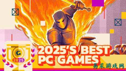 据传英伟达将通过重新推出已停产显卡来应对 GPU 短缺问题