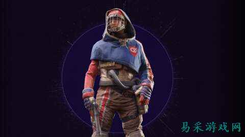 开发商确认：《Arc Raiders》现已加入“基于侵略性的匹配”机制