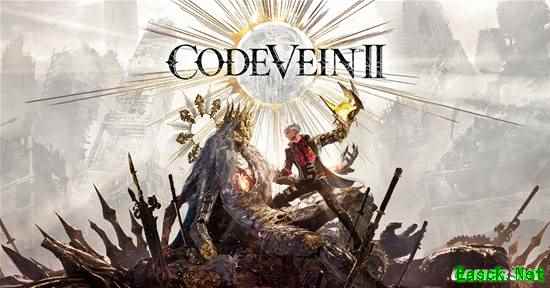 游民采访《噬血代码2》制作组 有许多充满魅力的角色