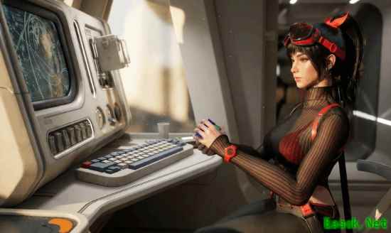 这下不得不打了！适度玩游戏有助延缓大脑衰老