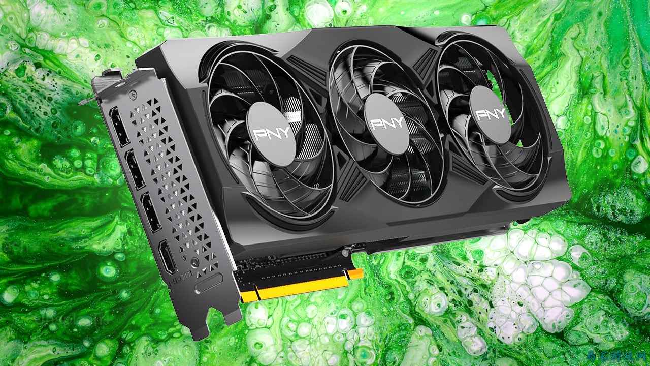 英伟达 GeForce RTX 5070 Ti、5070 和 5060 Ti 显卡仍维持建议零售价，但还能持续多久？