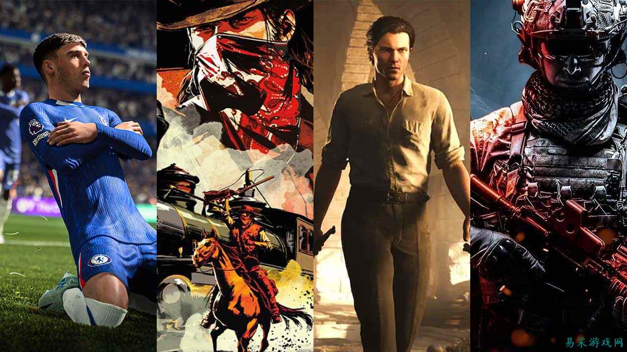 澳洲特惠：新作遇上巨量捆绑包，价格低到让人怀疑标错了。