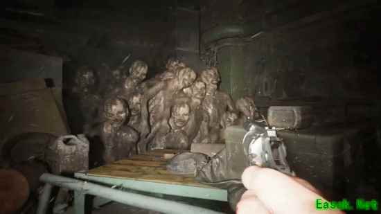 ILL2026年发售，多平台同步上线引热议