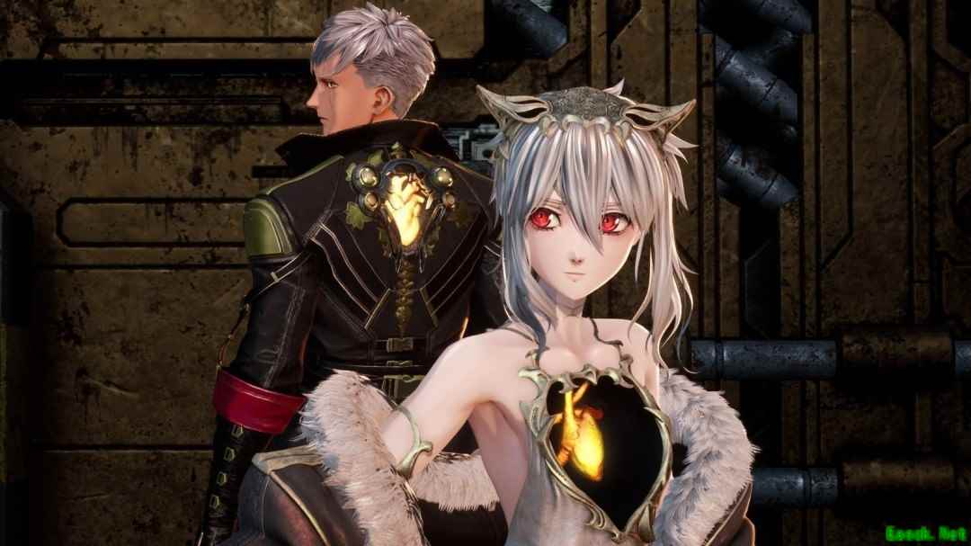 噬血代码22026年发售，PS5 Pro无专属优化引热议