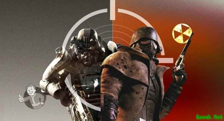 亚马逊辐射剧集倒计时引爆2026年新作猜想