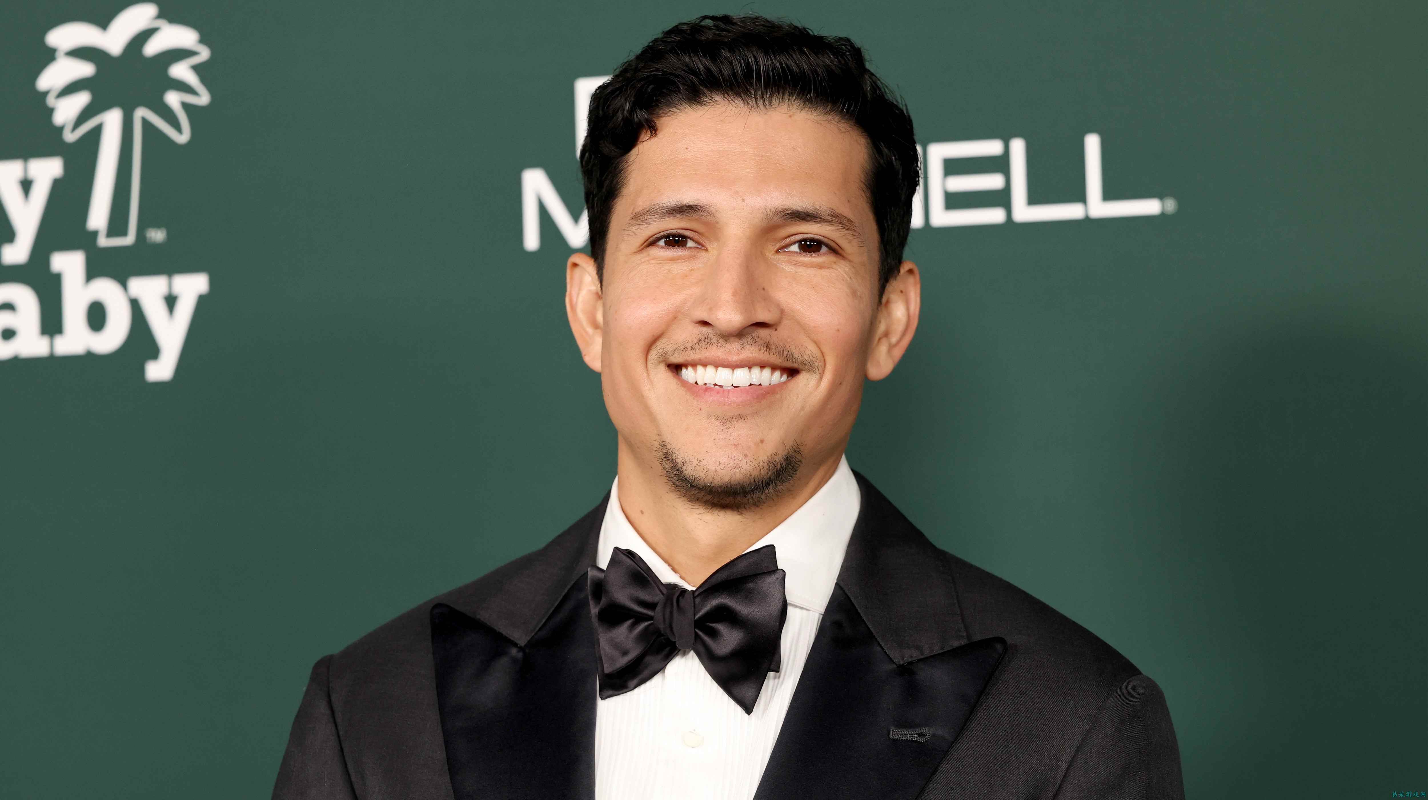 HBO 剧集《最后生还者》WLF 士兵曼尼将在第三季重新选角，丹尼·拉米雷斯因“档期冲突”退出