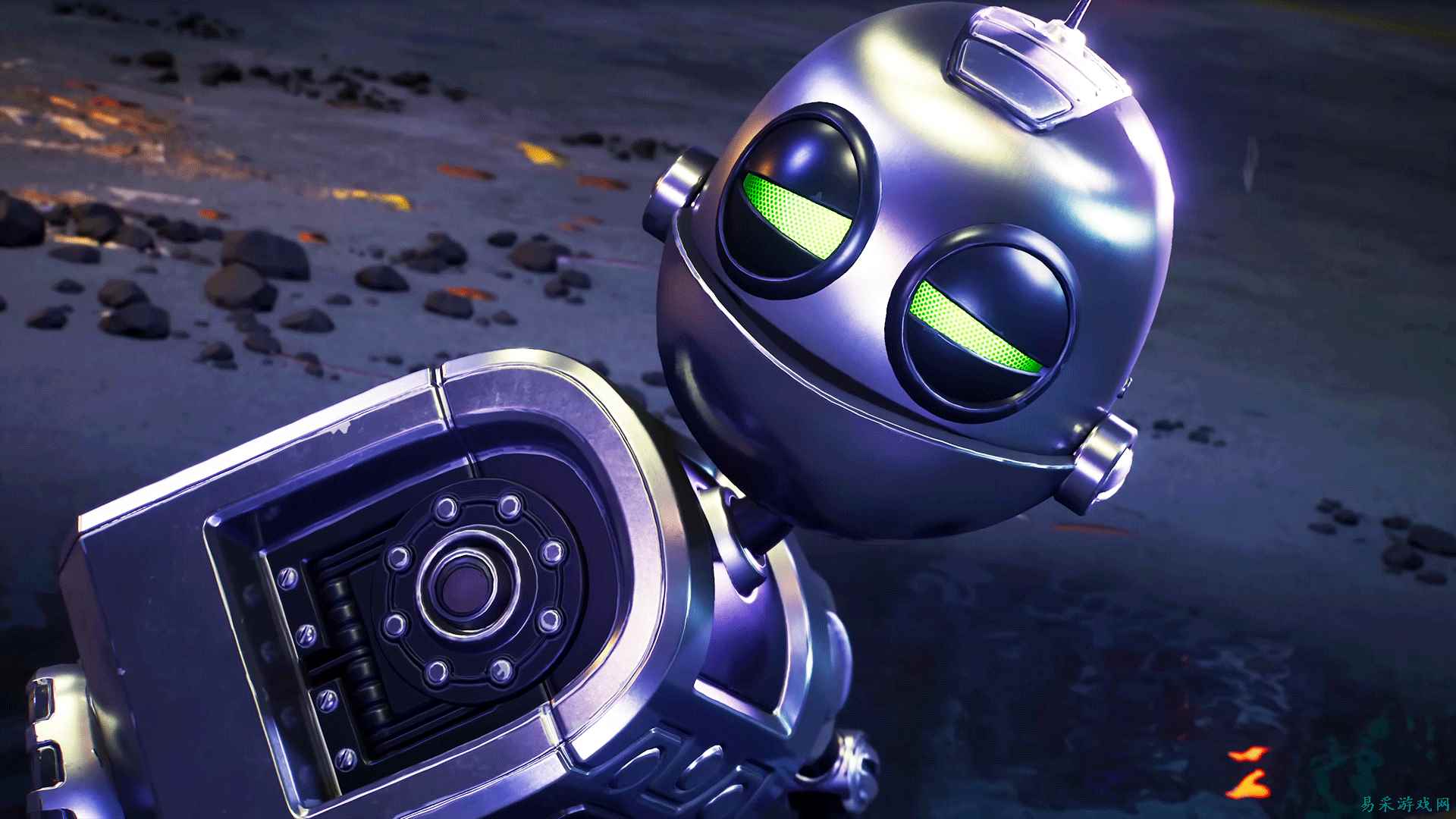 PlayStation 申请 AI 辅助功能专利：可在玩家卡关时接管游戏