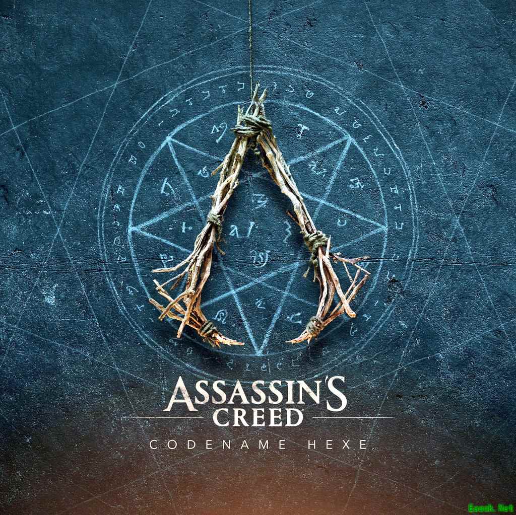 刺客信条：女巫回归线性叙事，重塑经典暗杀体验