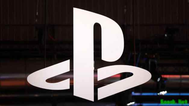 索尼游戏战略前瞻：深耕日本市场，布局PS6与订阅生态