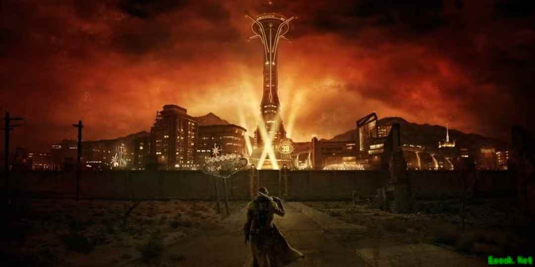 蒂姆谈游戏创作回报失衡：愿做画家，不逐商业