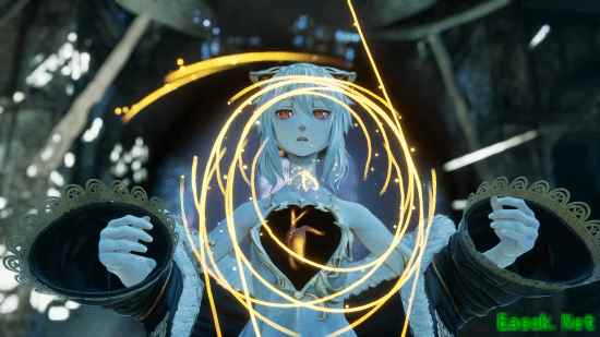 噬血代码2实机曝光，2026年发售定档引热议