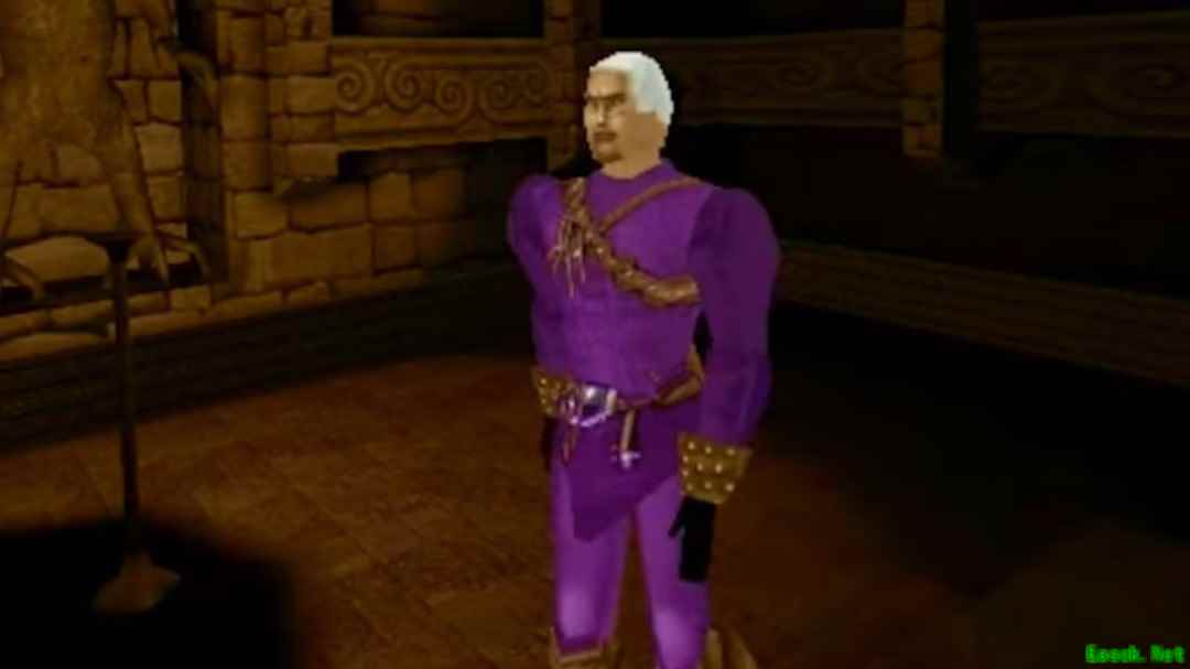 早期巫师游戏夭折内幕：发行商短视致CDPR崛起