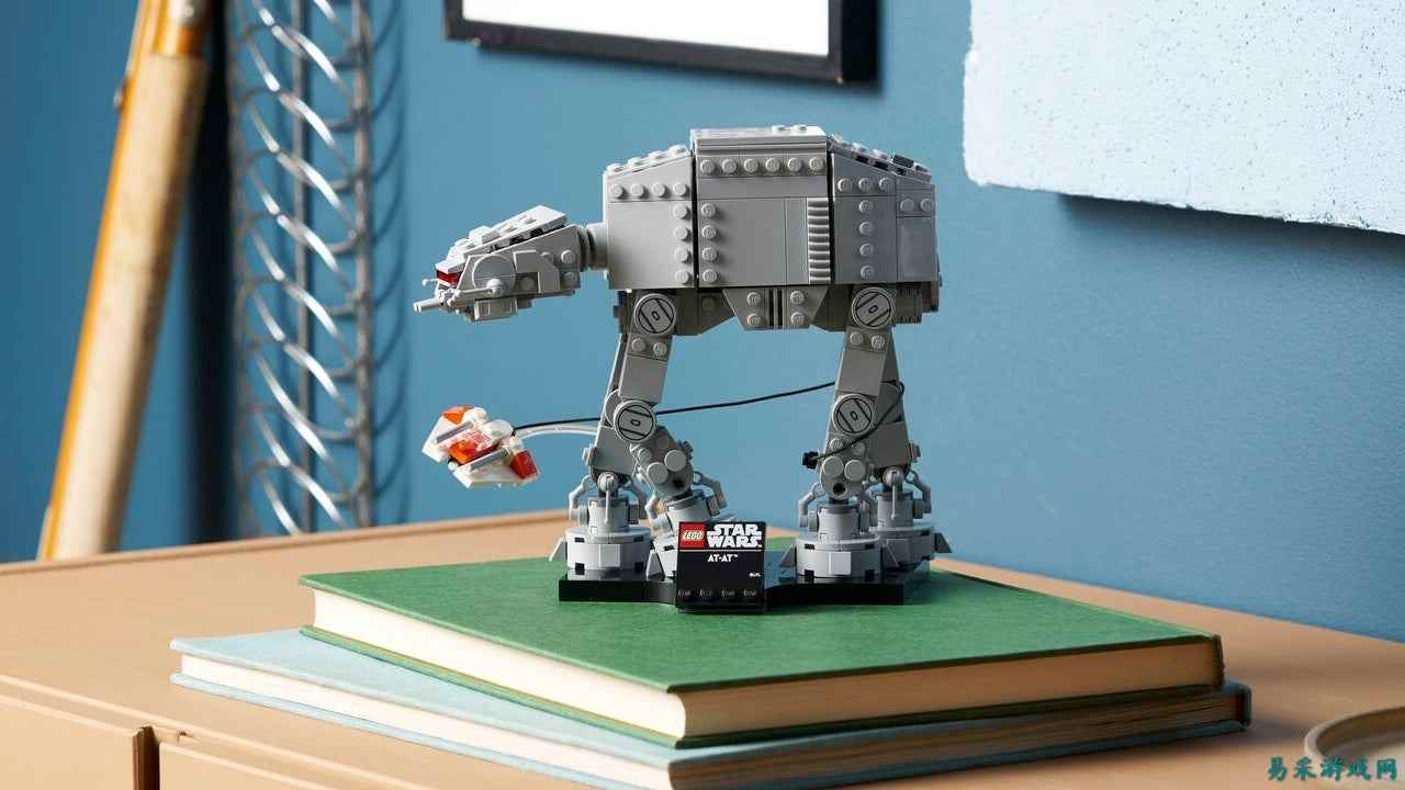 2026年1月最佳乐高新品套装