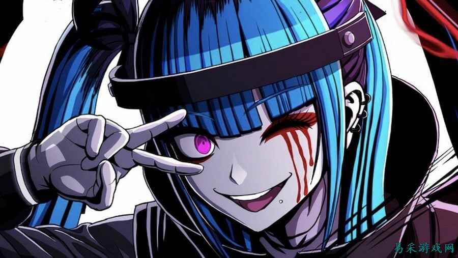 2025年最受瞩目的Switch游戏之一或将迎来Switch 2版本升级